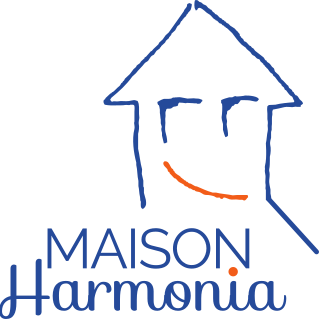 Maison Harmonia